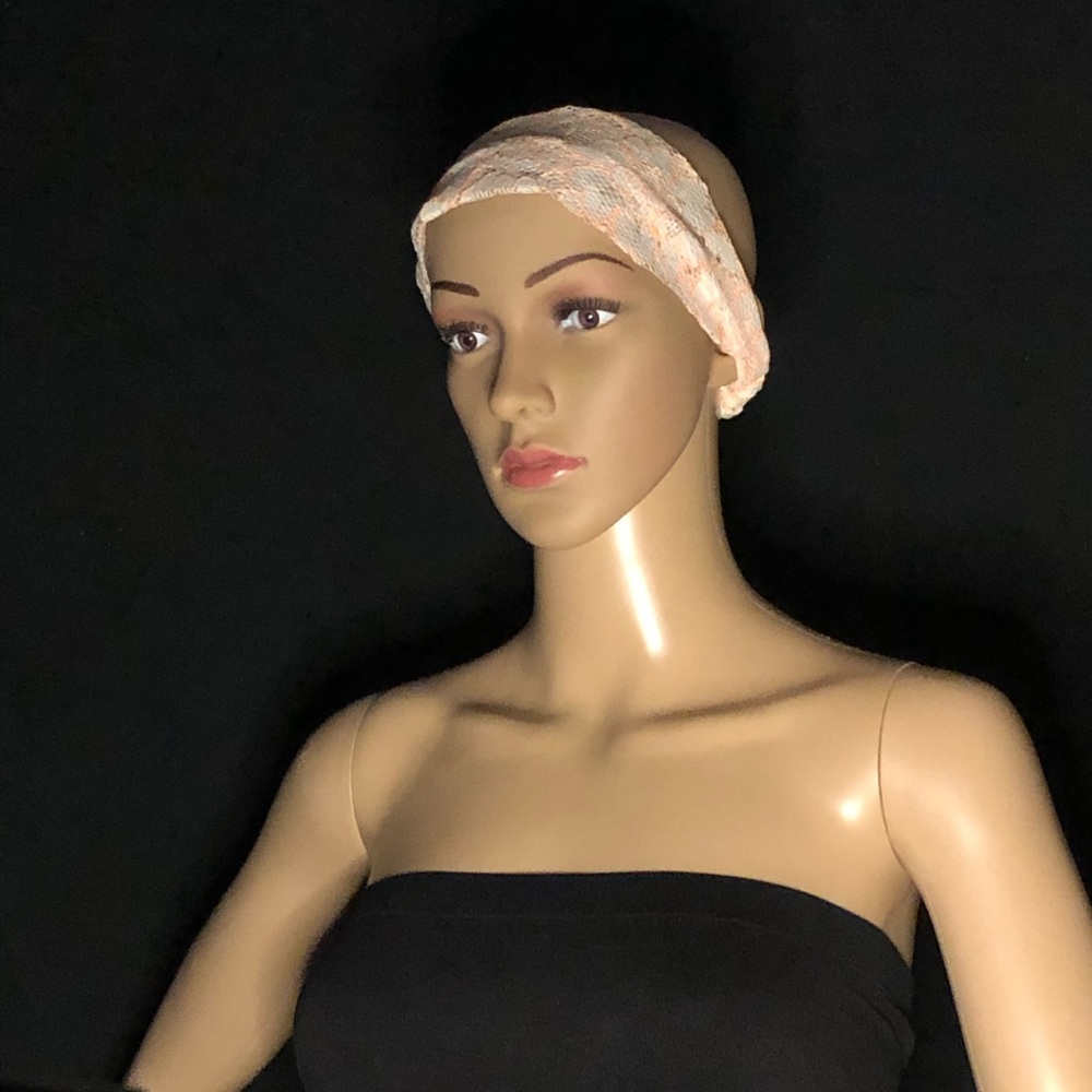 HeadWraps